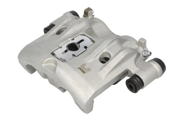 ABE CZH1810 Brake Caliper