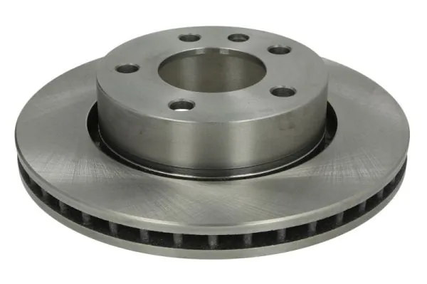 Brake Disc C3X014ABE