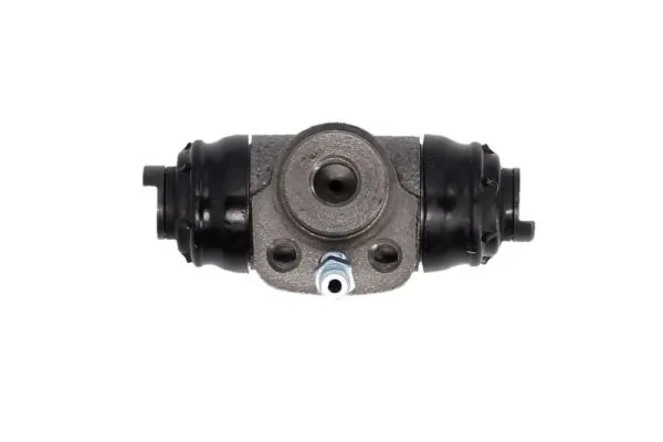 Wheel Brake Cylinder C5W004ABE
