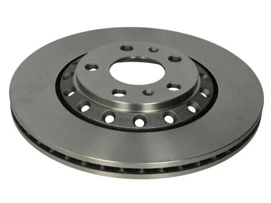 Brake Disc C4A031ABE