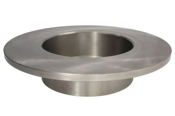 Brake Disc C42046ABE