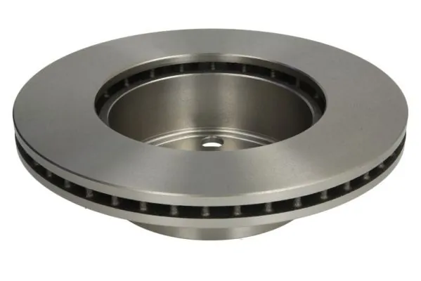 Brake Disc C3V003ABE