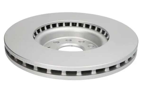 Brake Disc C3W049ABE-P