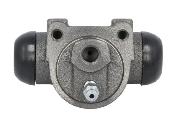 Wheel Brake Cylinder C5F042ABE