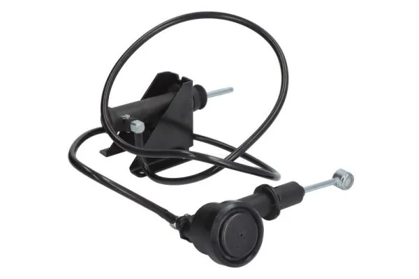 Master/Slave Cylinder Kit, clutch F8E001ABE