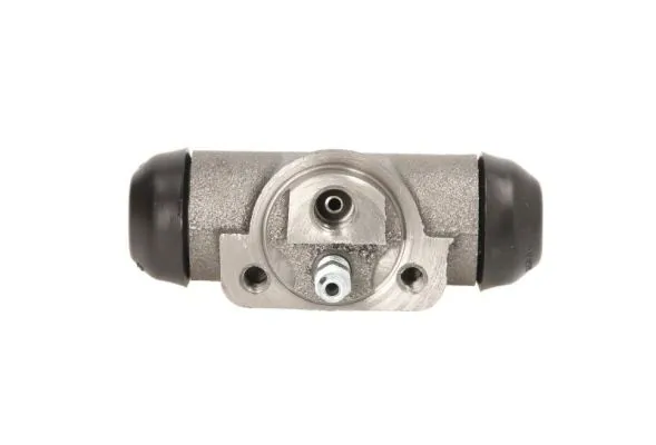 Wheel Brake Cylinder C50307ABE