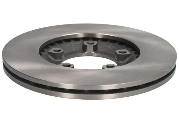 Brake Disc C30504ABE