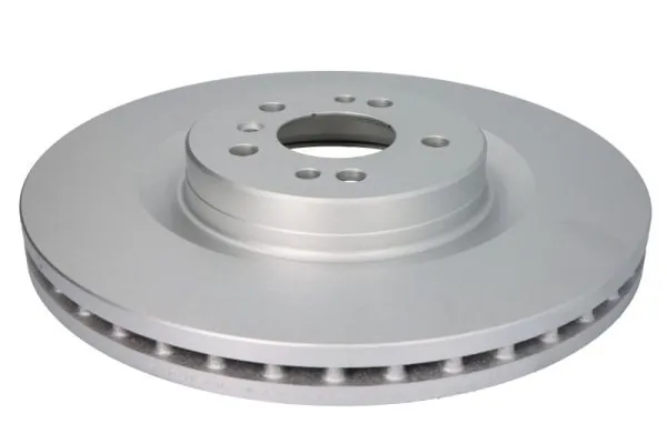 Brake Disc C3M088ABE-P