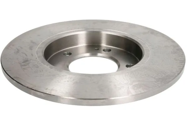 Brake Disc C40519ABE