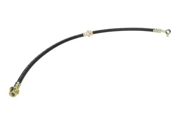 Brake Hose C815024ABE