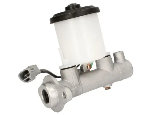 Brake Master Cylinder C92029ABE