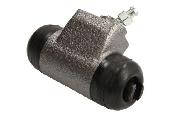 ABE C52019ABE Wheel Brake Cylinder