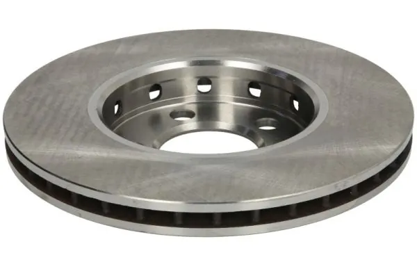 Brake Disc C3W001ABE