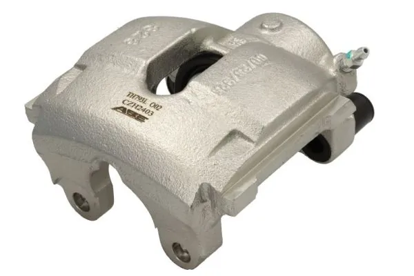 ABE CZH2403 Brake Caliper