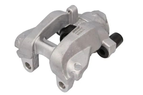 ABE CZH1893 Brake Caliper