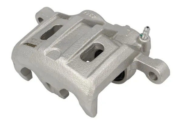 ABE CZH1725 Brake Caliper