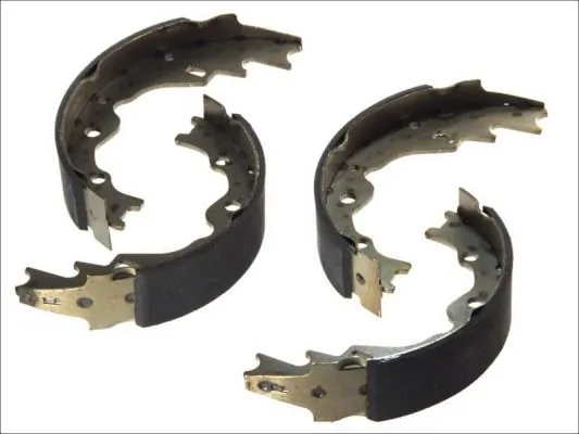 Brake Shoe Set C03025ABE