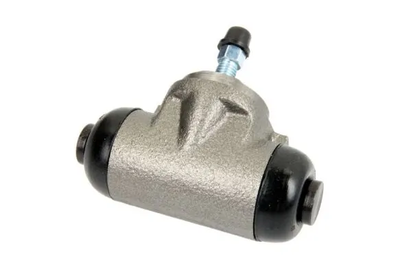 Wheel Brake Cylinder C5R040ABE