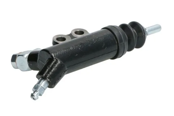 Slave Cylinder, clutch F80514ABE