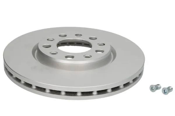 Brake Disc C3D024ABE-P