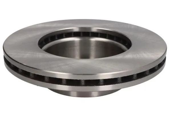 Brake Disc C3C032ABE