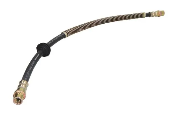 Brake Hose C81174ABE