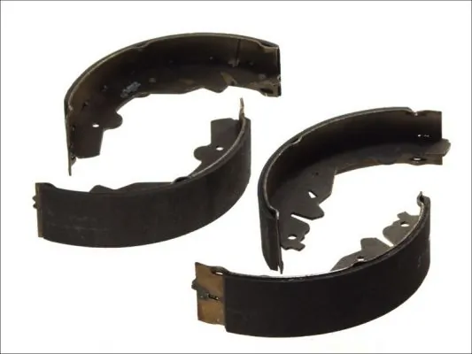 Brake Shoe Set C00307ABE