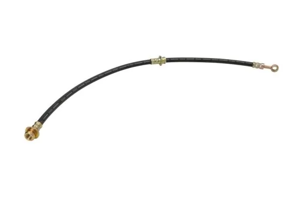 Brake Hose C81553ABE