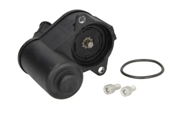 Control Element, parking brake caliper CSZ1006ABE