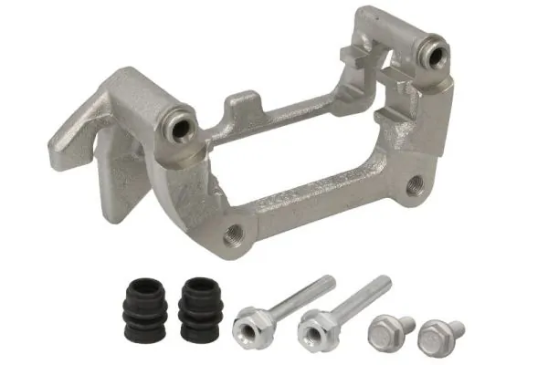 Bracket, brake caliper CJH046ABE
