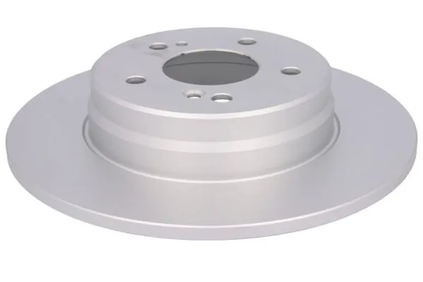 Brake Disc C4M011ABE-P