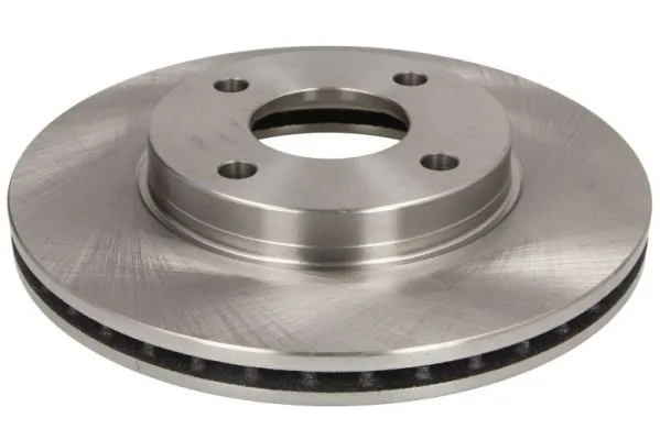 Brake Disc C3G015ABE