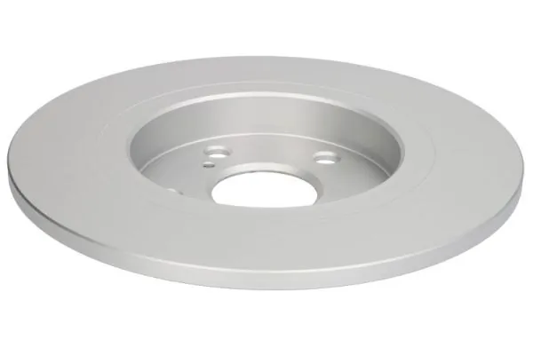 Brake Disc C42074ABE-P