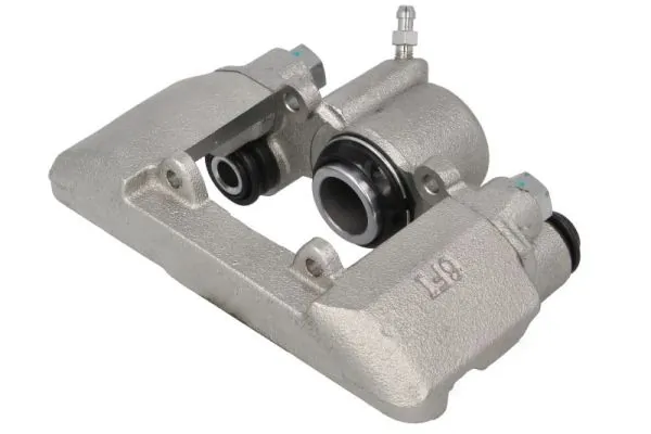 ABE CZH1982 Brake Caliper