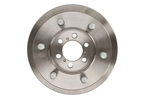 Brake Disc C3E002ABE