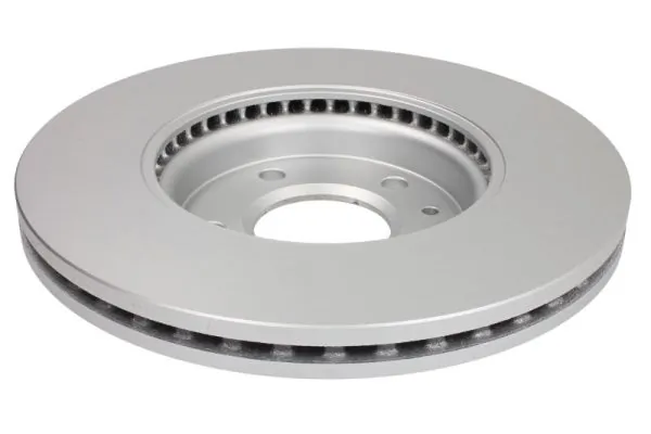 ABE C30024ABE-P Brake Disc