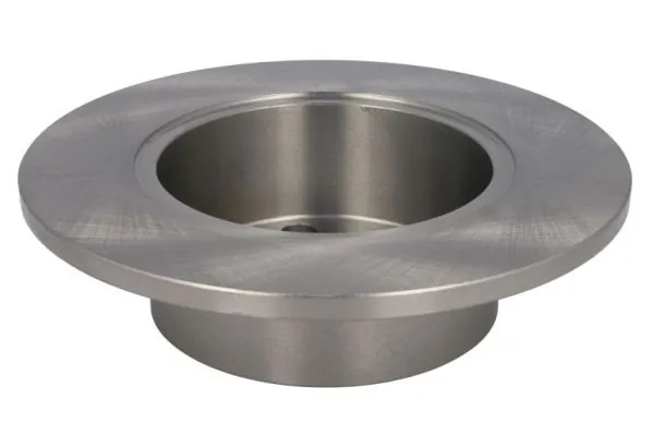 Brake Disc C4A001ABE