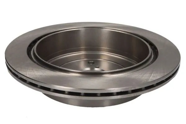 Brake Disc C47005ABE