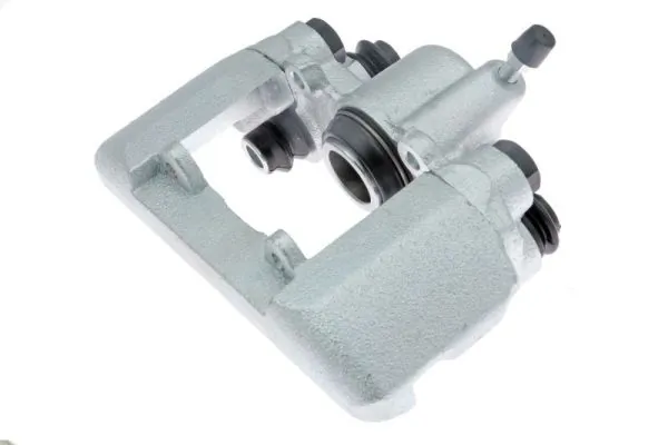 ABE CZH1151 Brake Caliper