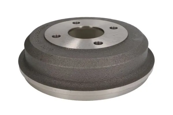 Brake Drum C6G019ABE