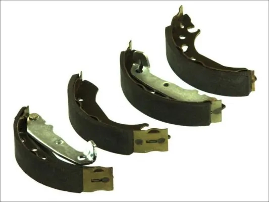 Brake Shoe Set C0G021ABE