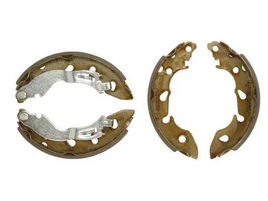 Brake Shoe Set C0F033ABE