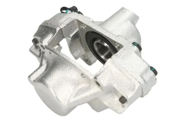 ABE CZH1079 Brake Caliper