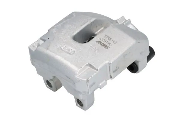 ABE CZH1993 Brake Caliper
