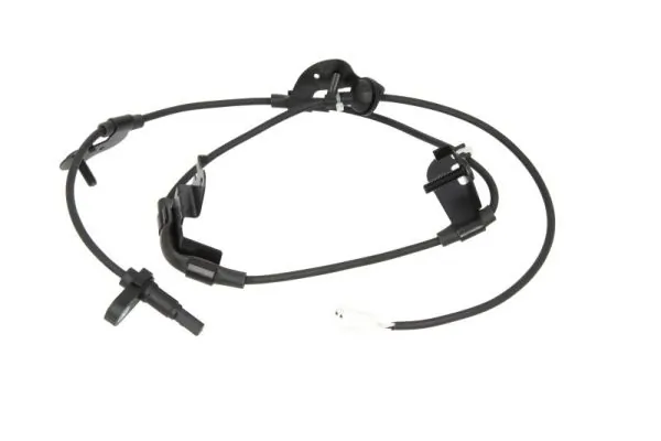 Sensor, wheel speed CCZ1100ABE