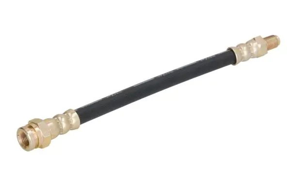 Brake Hose C80031ABE