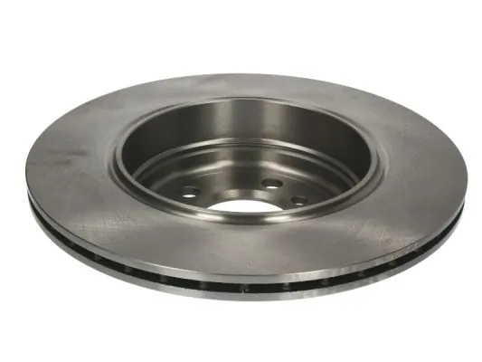 Brake Disc C4B026ABE