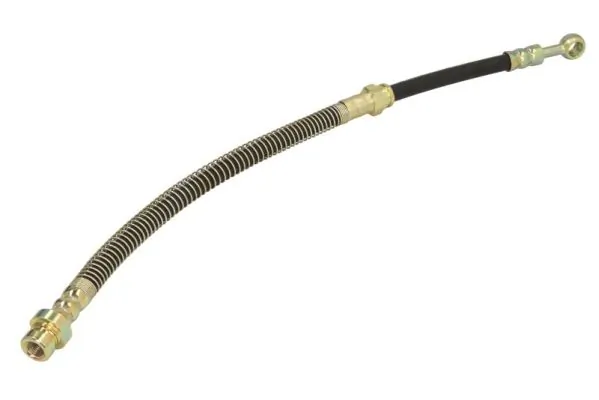Brake Hose C80561ABE