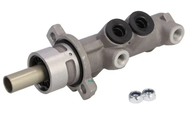 Brake Master Cylinder C91027ABE