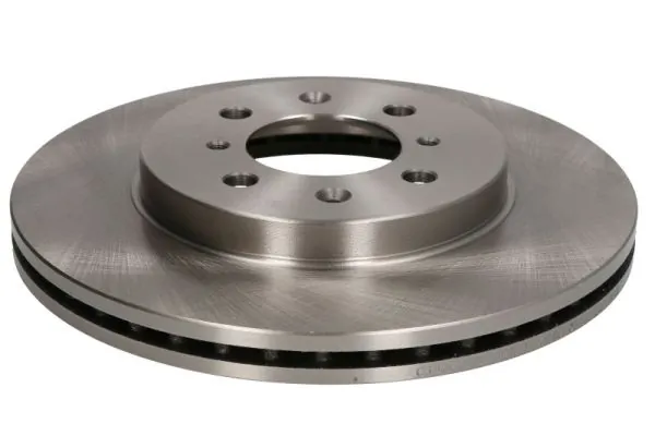 Brake Disc C34063ABE